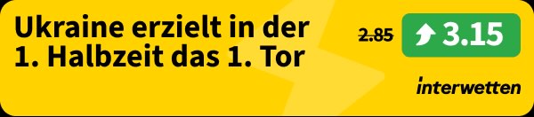ukraine schweden wett boost
