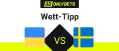 ukraine schweden wett tipp