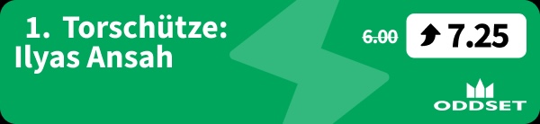 union werder wett boost