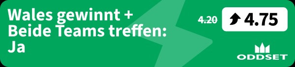 wales bosnien wett boost