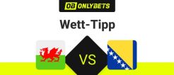 wales bosnien wett tipp