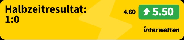 wolfsburg hsv wett boost