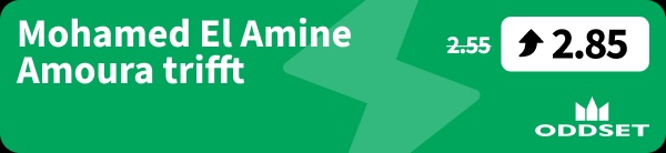 wolfsburg werder wett boost