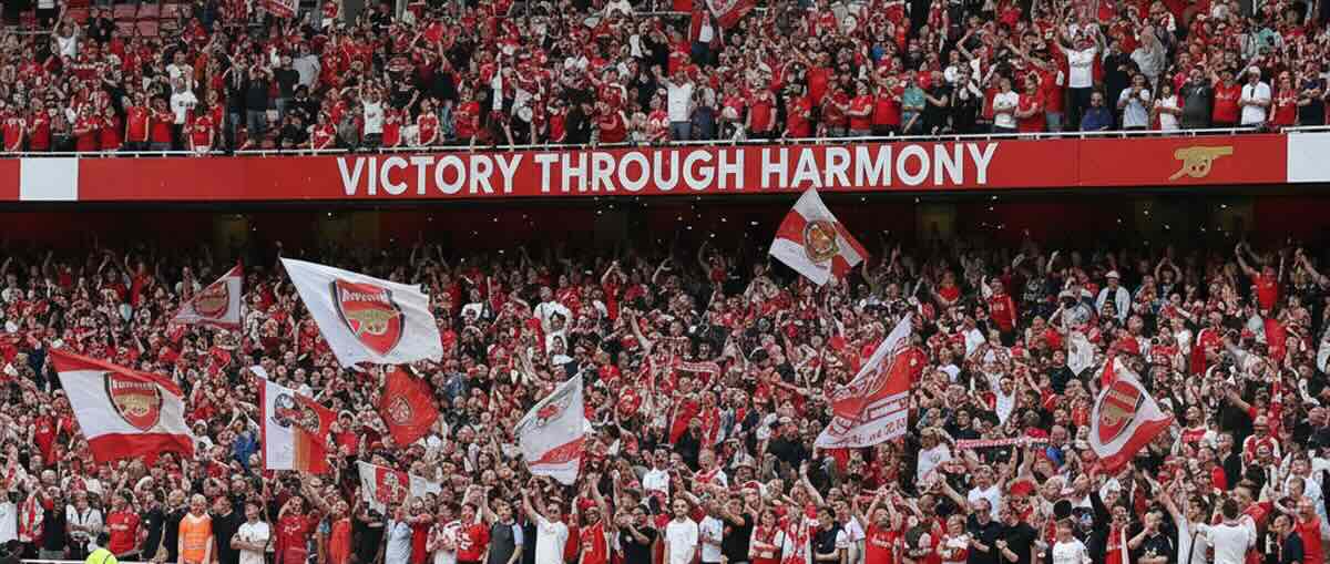 fc arsenal sporting lissabon wett tipp