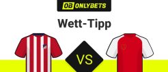 atletico madrid arsenal wett tipp