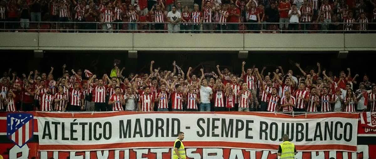 atletico madrid fc barcelona wett tipp