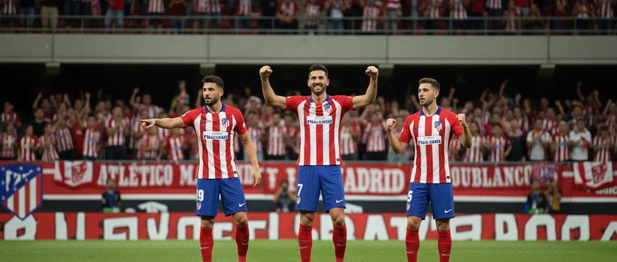 atletico arsenal wett tipp