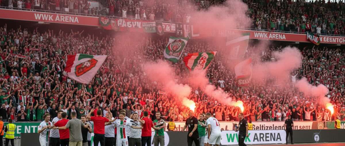 fc augsburg tsg hoffenheim wett tipp