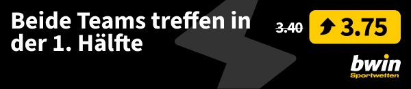 augsburg frankfurt wett boost