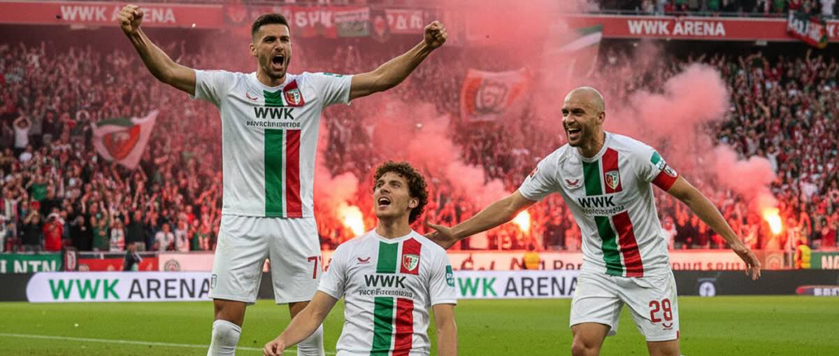 augsburg frankfurt wett tipp
