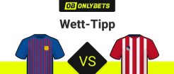 barcelona atletico wett tipp