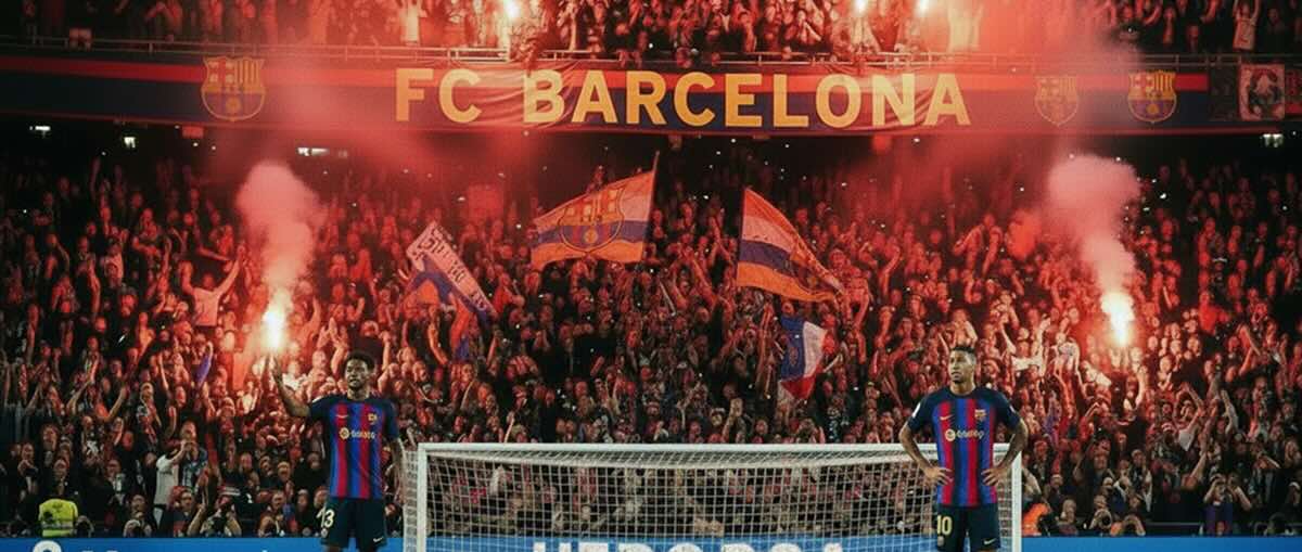 fc barcelona atletico madrid wett tipp