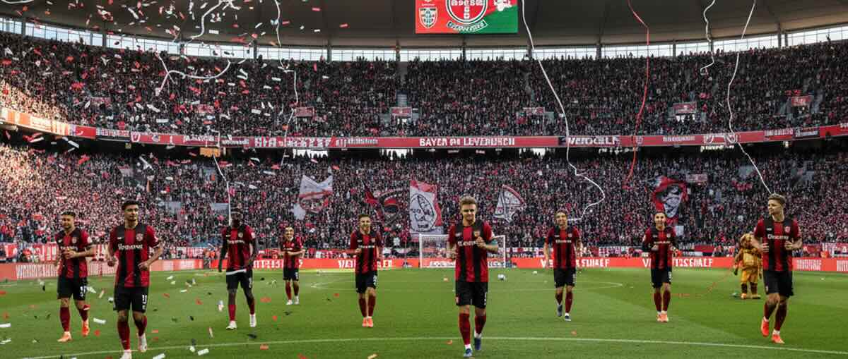 bayer leverkusen fc augsburg wett tipp