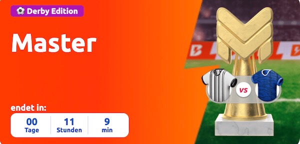 beim betano master zu elversberg schalke 5000 euro in freebets gewinnen