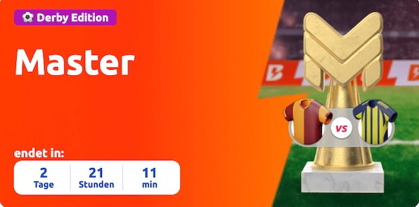 beim betano master zum istanbul derby galatasaray fenerbahce 5000 euro in freebets gewinnen