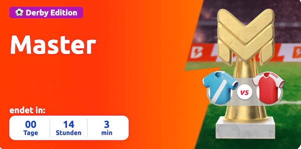 beim betano master zu man city arsenal 5000 euro in freebets gewinnen