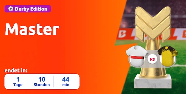 beim betano master zu vfb stuttgart borussia dortmund 5000 euro in freebets gewinnen