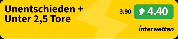 bologna aston villa wett tipp