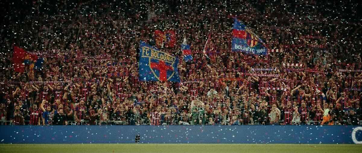 fc bologna aston villa wett tipp