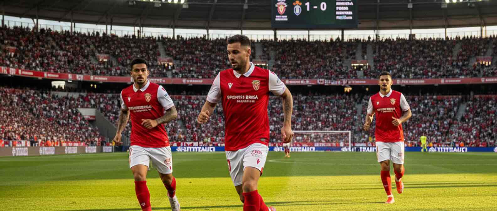 braga freiburg wett tipp