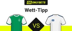 bremen hamburg wett tipp