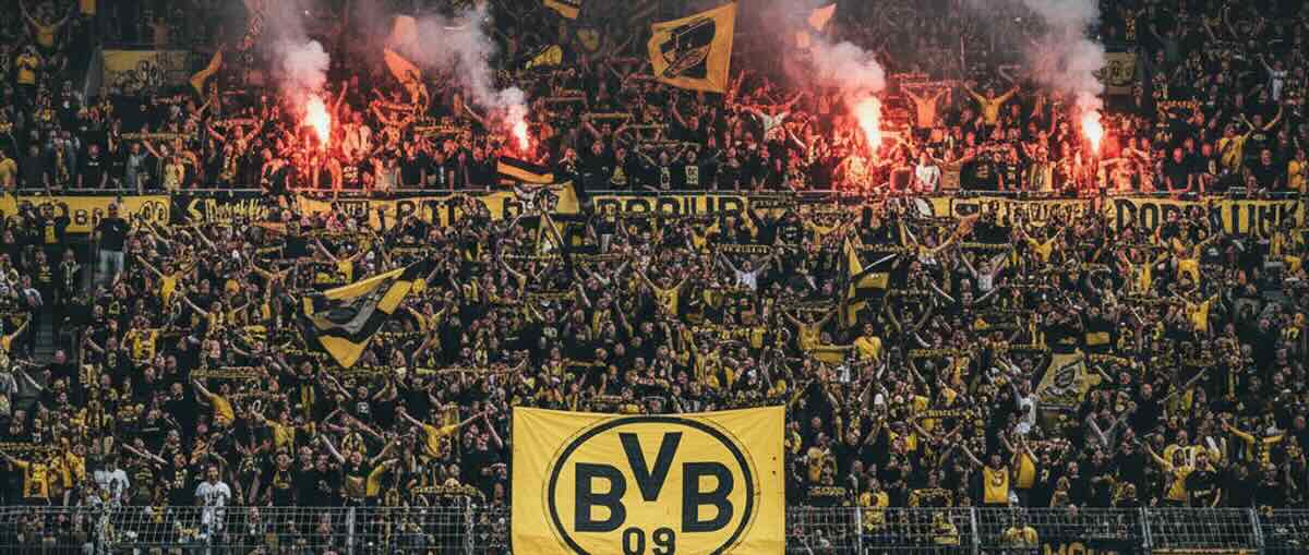 borussia dortmund bayer leverkusen wett tipp