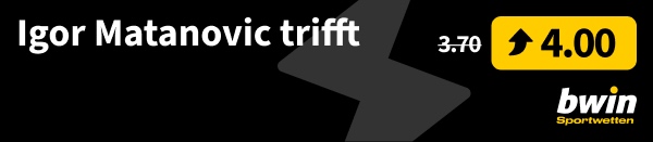 celta freiburg wett boost auf igor matanovic trifft