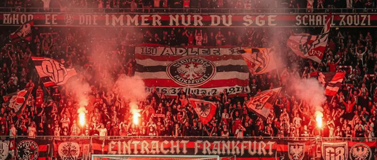 frankfurt leipzig wett tipp