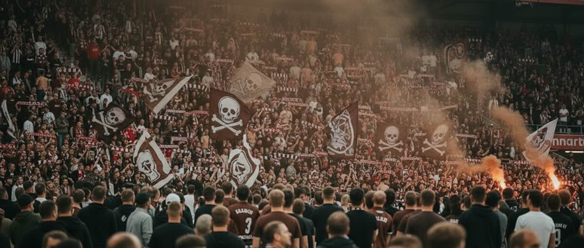fc st pauli fc köln wett tipp