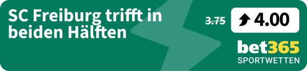 freiburg celta vigo wett tipp