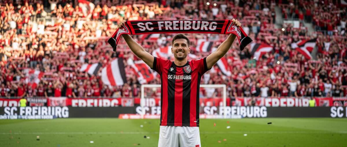 sc freiburg bayern münchen wett tipp