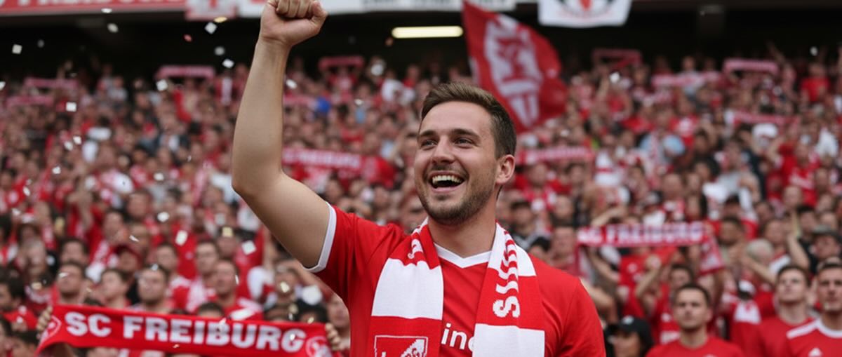 freiburg heidenheim wett tipp