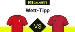 sc freiburg fc heidenheim wett tipp
