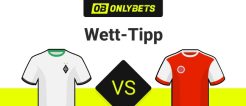 gladbach mainz 05 wett tipp