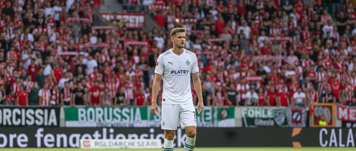 gladbach heidenheim wett tipp