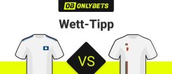 hamburg augsburg wett tipp