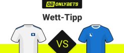 hamburger sv tsg hoffenheim wett tipp