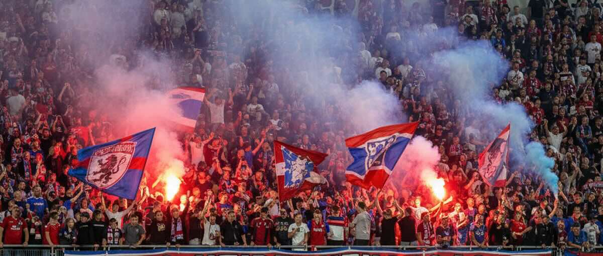 heidenheim st pauli wett tipp