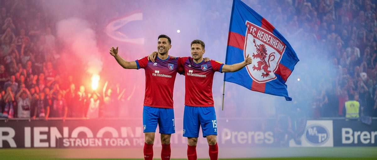 fc heidenheim union berlin wett tipp