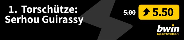 hoffenheim bvb wett boost