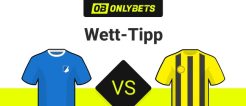hoffenheim dortmund wett tipp