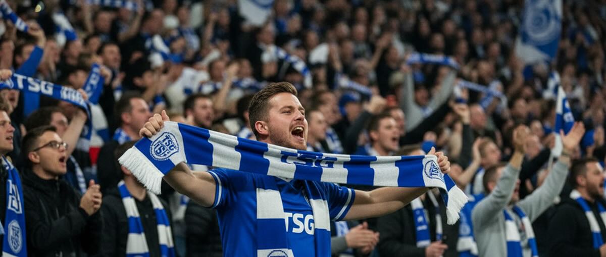 tsg hoffenheim mainz 05 wett tipp