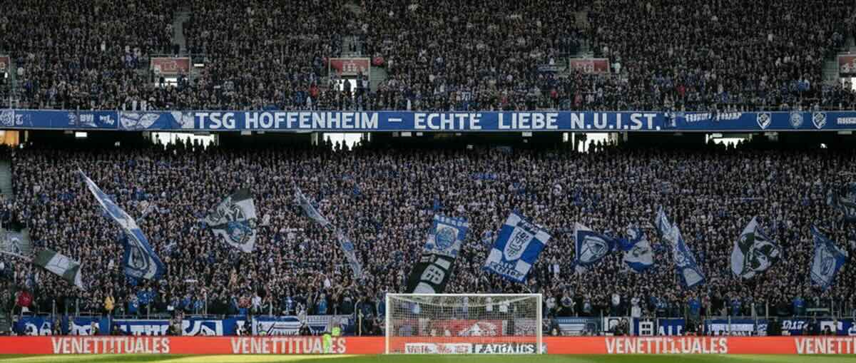 hoffenheim bvb wett tipp