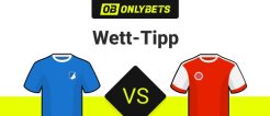 hoffenheim mainz wett tipp