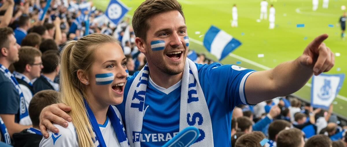 hsv hoffenheim wett tipp