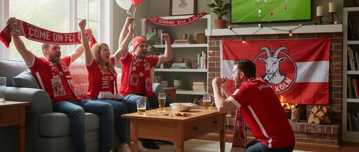 fc köln werder bremen wett tipp