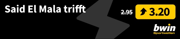 köln bremen wett boost