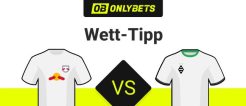 leipzig gladbach wett tipp