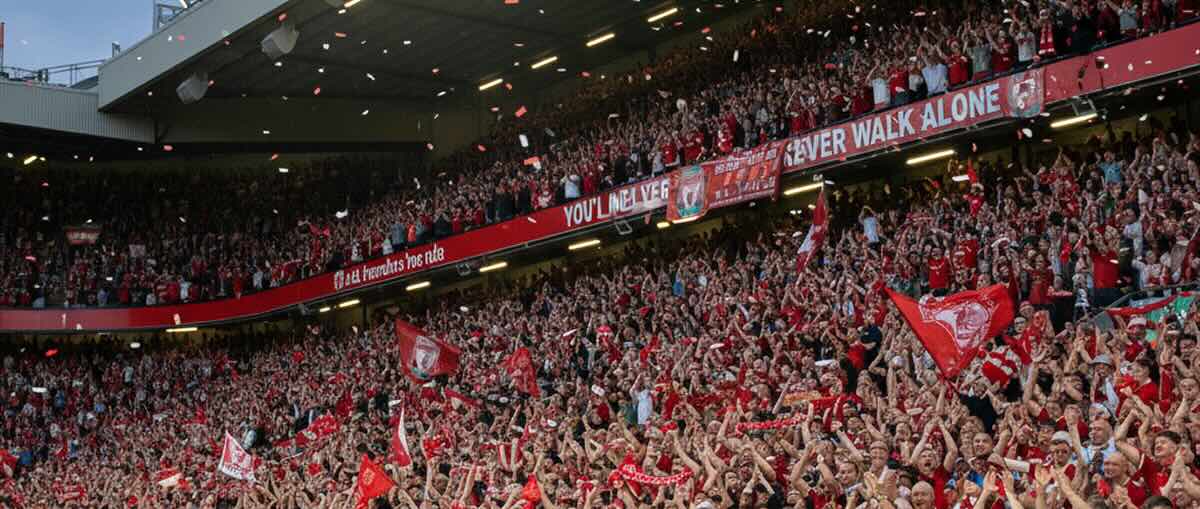 fc liverpool psg wett tipp