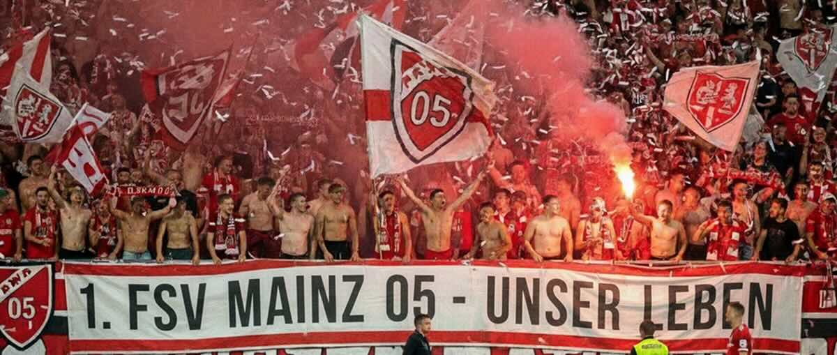 mainz bayern wett tipp